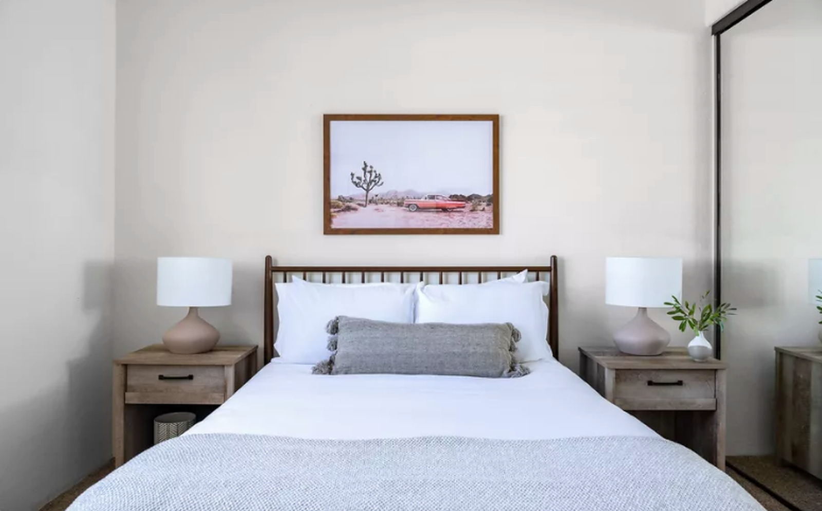 79th Place House - Image 17